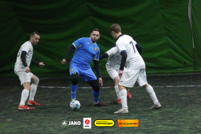 <a href="https://st.getinfootball.com/albums/1091870/676157882b821_1920.jpg" target="_blank">Завантажити оригінал</a>