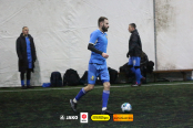 <a href="https://st.getinfootball.com/albums/1091870/6761578a567c5_1920.jpg" target="_blank">Завантажити оригінал</a>