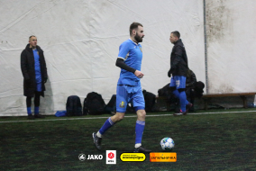 <a href="https://st.getinfootball.com/albums/1091870/6761578a567c5_1920.jpg" target="_blank">Завантажити оригінал</a>