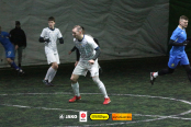<a href="https://st.getinfootball.com/albums/1091870/6761578ca930d_1920.jpg" target="_blank">Завантажити оригінал</a>