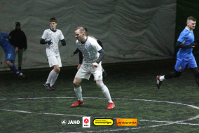 <a href="https://st.getinfootball.com/albums/1091870/6761578ca930d_1920.jpg" target="_blank">Завантажити оригінал</a>