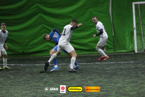 <a href="https://st.getinfootball.com/albums/1091870/6761578ee725c_1920.jpg" target="_blank">Завантажити оригінал</a>