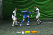 <a href="https://st.getinfootball.com/albums/1091870/67615790eb843_1920.jpg" target="_blank">Завантажити оригінал</a>
