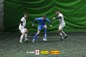 <a href="https://st.getinfootball.com/albums/1091870/67615790eb843_1920.jpg" target="_blank">Завантажити оригінал</a>