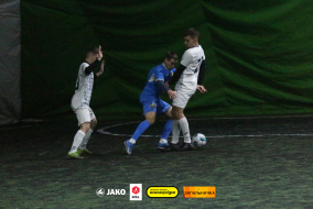 <a href="https://st.getinfootball.com/albums/1091870/67615792dac9a_1920.jpg" target="_blank">Завантажити оригінал</a>