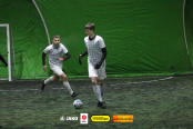 <a href="https://st.getinfootball.com/albums/1091870/67615795361dd_1920.jpg" target="_blank">Завантажити оригінал</a>