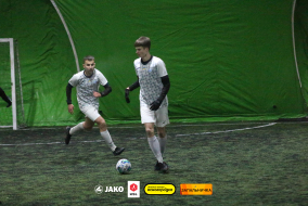 <a href="https://st.getinfootball.com/albums/1091870/67615795361dd_1920.jpg" target="_blank">Завантажити оригінал</a>