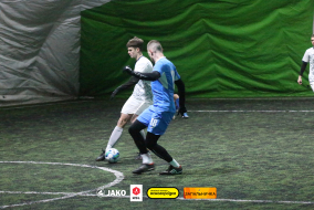 <a href="https://st.getinfootball.com/albums/1091870/6761579774021_1920.jpg" target="_blank">Завантажити оригінал</a>