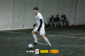 <a href="https://st.getinfootball.com/albums/1091870/6761579962e79_1920.jpg" target="_blank">Завантажити оригінал</a>