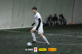 <a href="https://st.getinfootball.com/albums/1091870/6761579962e79_1920.jpg" target="_blank">Завантажити оригінал</a>