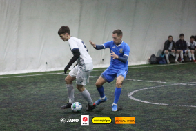 <a href="https://st.getinfootball.com/albums/1091870/6761579b9e1bd_1920.jpg" target="_blank">Завантажити оригінал</a>