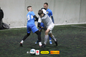 <a href="https://st.getinfootball.com/albums/1091870/6761579d887cd_1920.jpg" target="_blank">Завантажити оригінал</a>