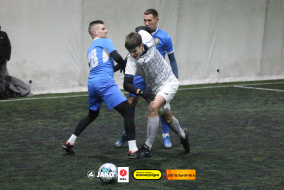 <a href="https://st.getinfootball.com/albums/1091870/6761579d887cd_1920.jpg" target="_blank">Завантажити оригінал</a>