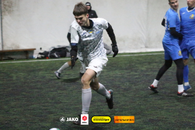 <a href="https://st.getinfootball.com/albums/1091870/6761579fc05af_1920.jpg" target="_blank">Завантажити оригінал</a>