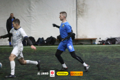 <a href="https://st.getinfootball.com/albums/1091870/676157a1ce34b_1920.jpg" target="_blank">Завантажити оригінал</a>