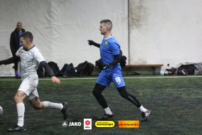 <a href="https://st.getinfootball.com/albums/1091870/676157a1ce34b_1920.jpg" target="_blank">Завантажити оригінал</a>