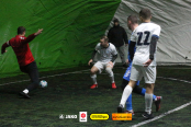<a href="https://st.getinfootball.com/albums/1091870/676157a4236ae_1920.jpg" target="_blank">Завантажити оригінал</a>