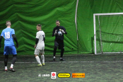 <a href="https://st.getinfootball.com/albums/1091870/676157a62fcaf_1920.jpg" target="_blank">Завантажити оригінал</a>