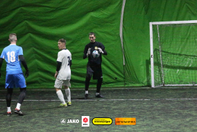 <a href="https://st.getinfootball.com/albums/1091870/676157a62fcaf_1920.jpg" target="_blank">Завантажити оригінал</a>