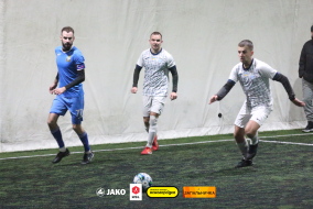 <a href="https://st.getinfootball.com/albums/1091870/676157a81cc95_1920.jpg" target="_blank">Завантажити оригінал</a>