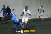 <a href="https://st.getinfootball.com/albums/1091870/676157aa16c87_1920.jpg" target="_blank">Завантажити оригінал</a>