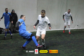 <a href="https://st.getinfootball.com/albums/1091870/676157aa16c87_1920.jpg" target="_blank">Завантажити оригінал</a>