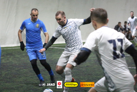 <a href="https://st.getinfootball.com/albums/1091870/676157ac18a08_1920.jpg" target="_blank">Завантажити оригінал</a>
