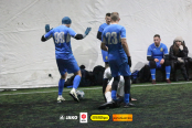 <a href="https://st.getinfootball.com/albums/1091870/676157af347b9_1920.jpg" target="_blank">Завантажити оригінал</a>