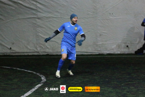 <a href="https://st.getinfootball.com/albums/1091870/676157b262ba7_1920.jpg" target="_blank">Завантажити оригінал</a>