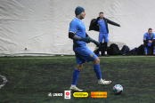 <a href="https://st.getinfootball.com/albums/1091870/676157b599666_1920.jpg" target="_blank">Завантажити оригінал</a>