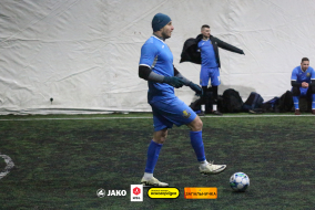 <a href="https://st.getinfootball.com/albums/1091870/676157b599666_1920.jpg" target="_blank">Завантажити оригінал</a>