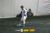 <a href="https://st.getinfootball.com/albums/1091870/676157b8d04f5_1920.jpg" target="_blank">Завантажити оригінал</a>