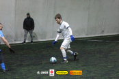 <a href="https://st.getinfootball.com/albums/1091870/676157bc37f09_1920.jpg" target="_blank">Завантажити оригінал</a>