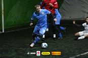 <a href="https://st.getinfootball.com/albums/1091870/676157c10b4c0_1920.jpg" target="_blank">Завантажити оригінал</a>