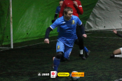 <a href="https://st.getinfootball.com/albums/1091870/676157c4552c7_1920.jpg" target="_blank">Завантажити оригінал</a>