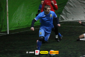 <a href="https://st.getinfootball.com/albums/1091870/676157c4552c7_1920.jpg" target="_blank">Завантажити оригінал</a>