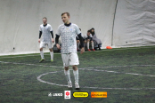 <a href="https://st.getinfootball.com/albums/1091870/676157c87f8ff_1920.jpg" target="_blank">Завантажити оригінал</a>