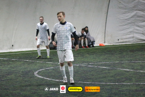 <a href="https://st.getinfootball.com/albums/1091870/676157c87f8ff_1920.jpg" target="_blank">Завантажити оригінал</a>