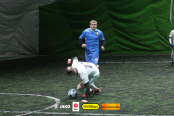 <a href="https://st.getinfootball.com/albums/1091870/676157ced5f84_1920.jpg" target="_blank">Завантажити оригінал</a>