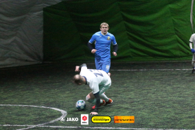 <a href="https://st.getinfootball.com/albums/1091870/676157ced5f84_1920.jpg" target="_blank">Завантажити оригінал</a>