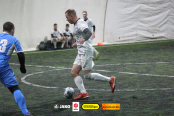 <a href="https://st.getinfootball.com/albums/1091870/676157d2bac10_1920.jpg" target="_blank">Завантажити оригінал</a>