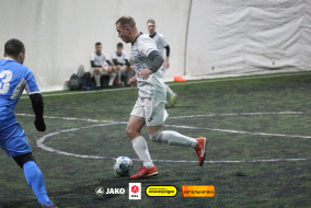 <a href="https://st.getinfootball.com/albums/1091870/676157d2bac10_1920.jpg" target="_blank">Завантажити оригінал</a>