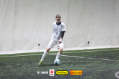 <a href="https://st.getinfootball.com/albums/1091870/676157d4ac6f8_1920.jpg" target="_blank">Завантажити оригінал</a>