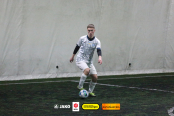 <a href="https://st.getinfootball.com/albums/1091870/676157d9e7f83_1920.jpg" target="_blank">Завантажити оригінал</a>