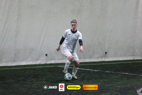 <a href="https://st.getinfootball.com/albums/1091870/676157d9e7f83_1920.jpg" target="_blank">Завантажити оригінал</a>