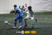 <a href="https://st.getinfootball.com/albums/1091870/676157df1c4f2_1920.jpg" target="_blank">Завантажити оригінал</a>