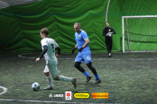 <a href="https://st.getinfootball.com/albums/1091870/676157e4050cc_1920.jpg" target="_blank">Завантажити оригінал</a>