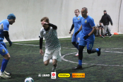 <a href="https://st.getinfootball.com/albums/1091870/676157e752566_1920.jpg" target="_blank">Завантажити оригінал</a>
