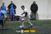<a href="https://st.getinfootball.com/albums/1091870/676157eb9c6b5_1920.jpg" target="_blank">Завантажити оригінал</a>