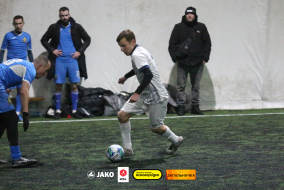 <a href="https://st.getinfootball.com/albums/1091870/676157eb9c6b5_1920.jpg" target="_blank">Завантажити оригінал</a>
